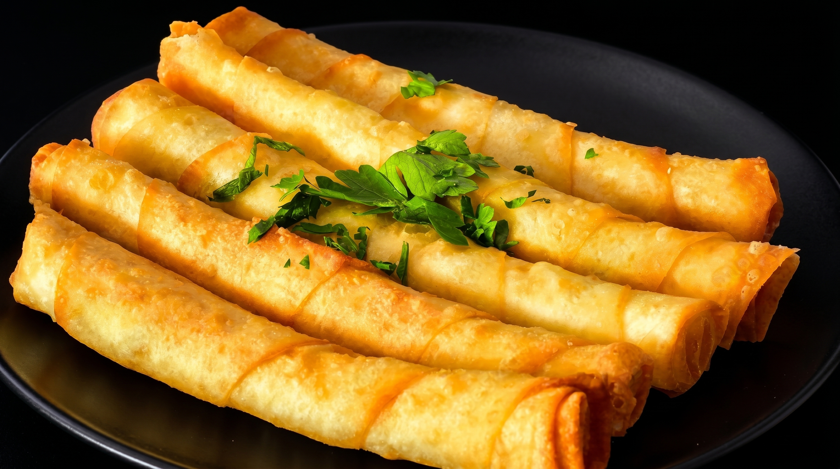 Sigara Börek